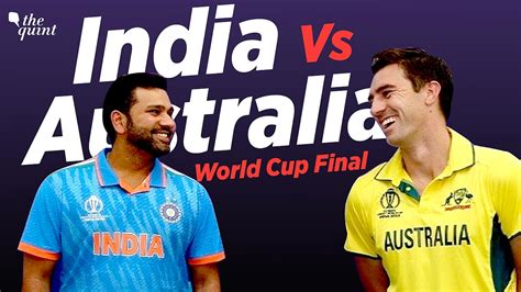 india vs australia 2020|Indian cricket team in Australia in 2020–21 .